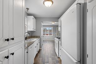 3134 Johnson St NE - Photo 7