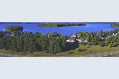 Xxx1 Gregory, Hillman, MN 56338 - Photo 13