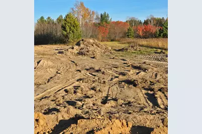 Xxx1 Gregory, Hillman, MN 56338 - Photo 7