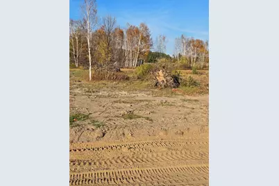 Xxx1 Gregory, Hillman, MN 56338 - Photo 5