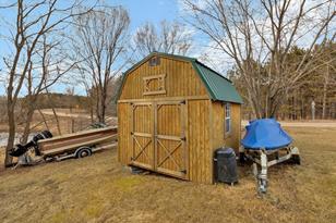 10581 County 95 - Photo 29