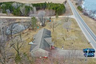 10581 County 95 - Photo 37