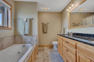 10581 County 95 - Photo 9