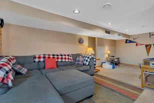 10581 County 95 - Photo 19