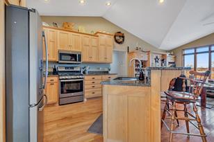 10581 County 95 - Photo 3