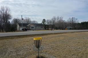 10581 County 95 - Photo 33