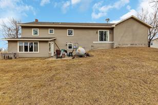 10581 County 95 - Photo 27