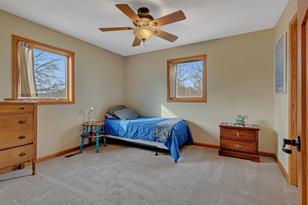 10581 County 95 - Photo 11