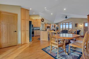 10581 County 95 - Photo 5