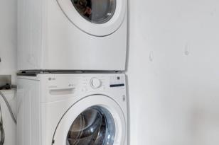 10581 County 95 - Photo 15