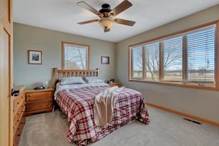 10581 County 95 - Photo 7