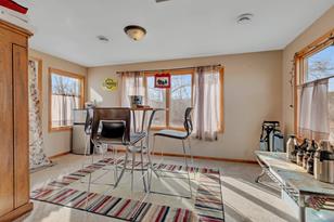 10581 County 95 - Photo 21