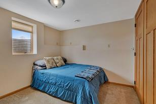 10581 County 95 - Photo 25