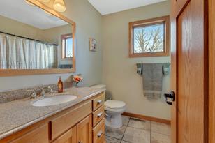 10581 County 95 - Photo 13