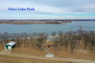 10581 County 95 - Photo 35