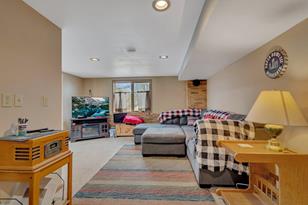 10581 County 95 - Photo 17