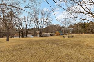 10581 County 95 - Photo 31