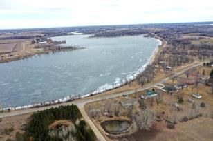 10581 County 95 - Photo 23