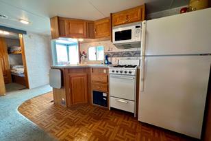 6567 State Hwy 114 SW - Photo 7