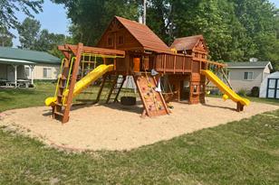 6567 State Hwy 114 SW - Photo 13