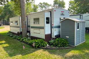 6567 State Hwy 114 SW - Photo 11