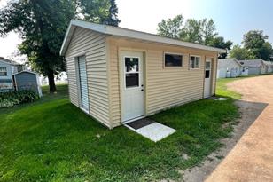 6567 State Hwy 114 SW - Photo 19