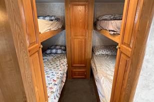 6567 State Hwy 114 SW - Photo 3