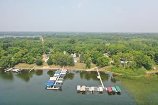 6567 State Hwy 114 SW - Photo 21