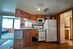 6567 State Hwy 114 SW - Photo 5