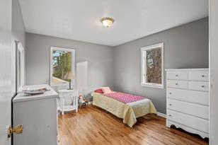 709 Summit Ave W - Photo 11