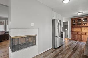 709 Summit Ave W - Photo 5