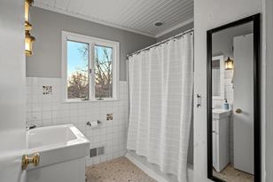709 Summit Ave W - Photo 13