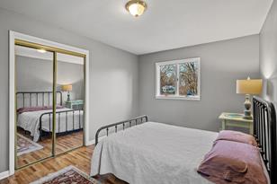 709 Summit Ave W - Photo 15