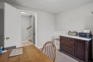 709 Summit Ave W - Photo 19