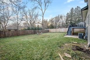 709 Summit Ave W - Photo 27