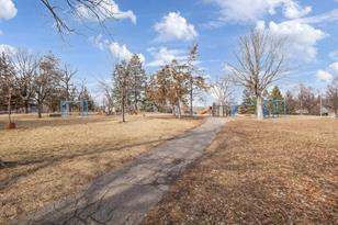 3436 17th Ave S - Photo 21