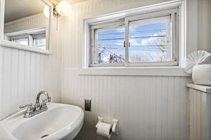 3436 17th Ave S - Photo 11