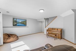 14181 Freeport Trail - Photo 25