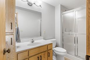 14181 Freeport Trail - Photo 27