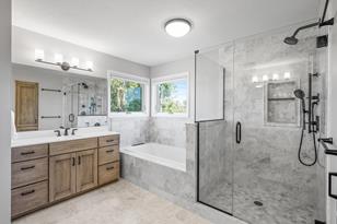 14181 Freeport Trail - Photo 15