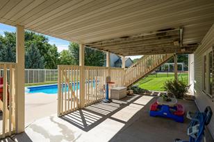 14181 Freeport Trail - Photo 29