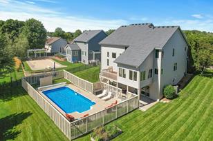 14181 Freeport Trail - Photo 31