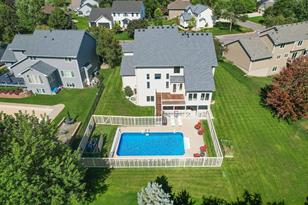 14181 Freeport Trail - Photo 23