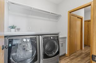 14181 Freeport Trail - Photo 9