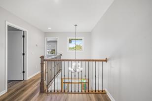 14181 Freeport Trail - Photo 13