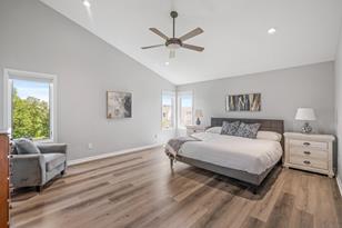 14181 Freeport Trail - Photo 17