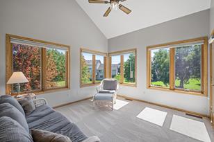 14181 Freeport Trail - Photo 7