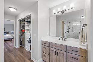 14181 Freeport Trail - Photo 19