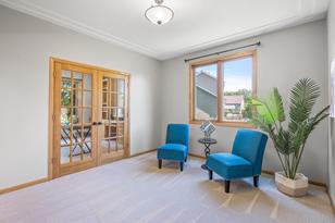 14181 Freeport Trail - Photo 11