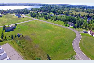 Lot 7 B4 Brittney's Place, Alexandria, MN 56308 - Photo 5